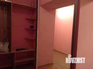 3-к квартира, на длительный срок, 70м2, 6/16 этаж