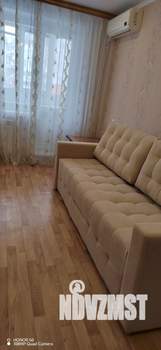 1-к квартира, на длительный срок, 34м2, 3/9 этаж