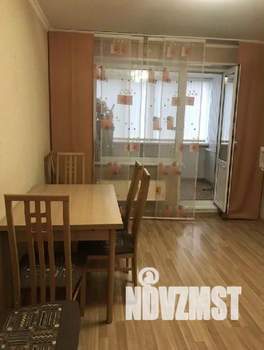 3-к квартира, на длительный срок, 68м2, 6/9 этаж