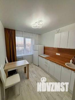 3-к квартира, посуточно, 65м2, 1/1 этаж