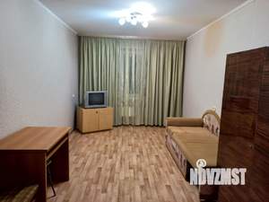 3-к квартира, на длительный срок, 65м2, 8/9 этаж