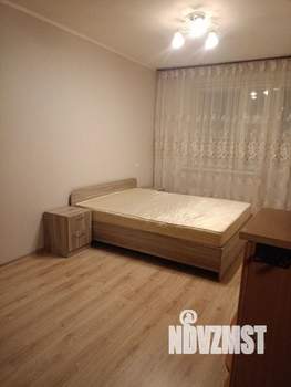 1-к квартира, на длительный срок, 33м2, 7/9 этаж