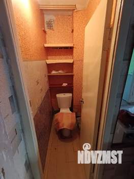 2-к квартира, на длительный срок, 50м2, 5/9 этаж