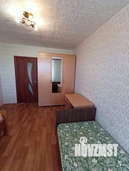 3-к квартира, на длительный срок, 67м2, 8/9 этаж