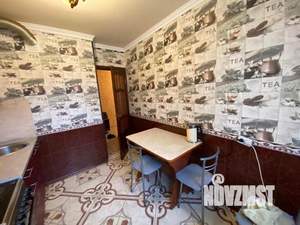 3-к квартира, на длительный срок, 68м2, 2/9 этаж