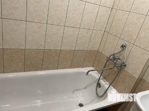 1-к квартира, посуточно, 40м2, 8/16 этаж