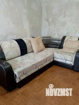 2-к квартира, на длительный срок, 50м2, 1/5 этаж