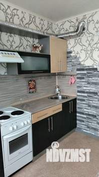 1-к квартира, на длительный срок, 31м2, 14/16 этаж