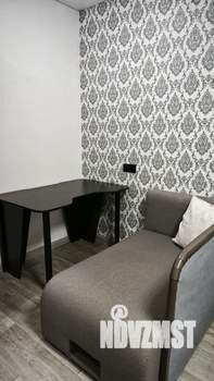 1-к квартира, на длительный срок, 34м2, 5/9 этаж