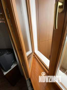 2-к квартира, на длительный срок, 43м2, 5/5 этаж