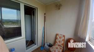 3-к квартира, на длительный срок, 66м2, 8/9 этаж