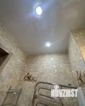 1-к квартира, на длительный срок, 35м2, 2/17 этаж