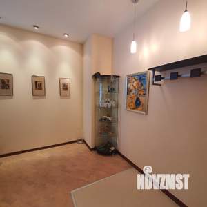 2-к квартира, на длительный срок, 88м2, 2/7 этаж