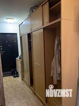 3-к квартира, на длительный срок, 60м2, 3/9 этаж