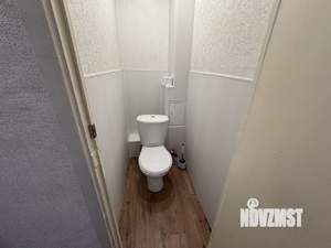 2-к квартира, на длительный срок, 49м2, 4/9 этаж