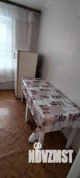 2-к квартира, на длительный срок, 50м2, 4/9 этаж