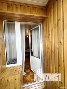 2-к квартира, на длительный срок, 46м2, 9/10 этаж