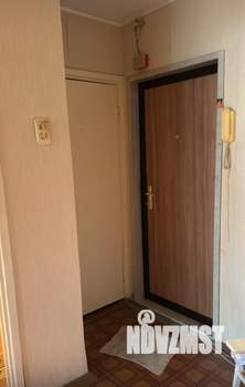 1-к квартира, на длительный срок, 32м2, 3/9 этаж