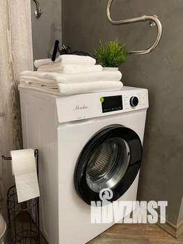 1-к квартира, посуточно, 50м2, 7/16 этаж