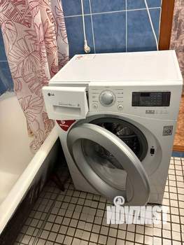 1-к квартира, на длительный срок, 37м2, 2/10 этаж