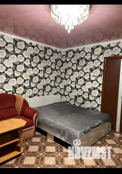 2-к квартира, на длительный срок, 55м2, 2/9 этаж