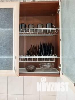 1-к квартира, посуточно, 36м2, 7/9 этаж