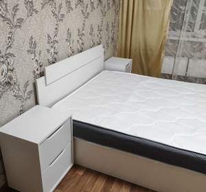 3-к квартира, на длительный срок, 66м2, 8/9 этаж