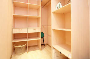 3-к квартира, на длительный срок, 80м2, 12/14 этаж