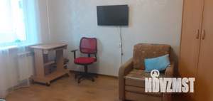 1-к квартира, на длительный срок, 30м2, 8/9 этаж