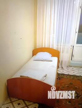 3-к квартира, на длительный срок, 67м2, 6/9 этаж