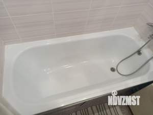 1-к квартира, на длительный срок, 33м2, 5/9 этаж