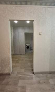 2-к квартира, на длительный срок, 46м2, 3/9 этаж