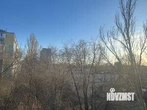 1-к квартира, на длительный срок, 33м2, 5/9 этаж