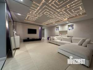 3-к квартира, на длительный срок, 159м2, 7/16 этаж