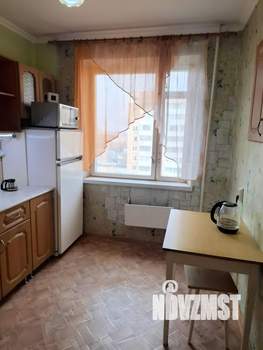 3-к квартира, на длительный срок, 65м2, 8/9 этаж