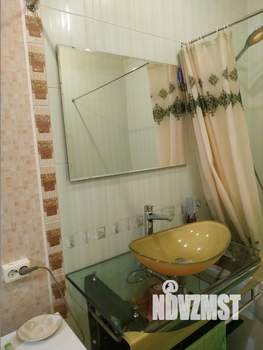 1-к квартира, на длительный срок, 49м2, 7/14 этаж