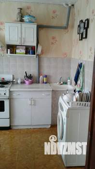 3-к квартира, на длительный срок, 61м2, 9/9 этаж