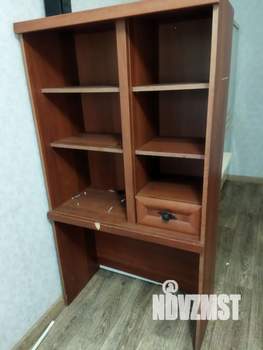 1-к квартира, на длительный срок, 34м2, 2/9 этаж