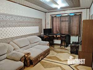 1-к квартира, на длительный срок, 33м2, 1/9 этаж