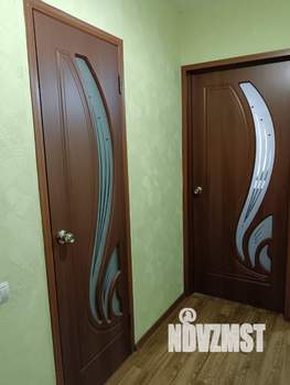 1-к квартира, на длительный срок, 42м2, 4/15 этаж