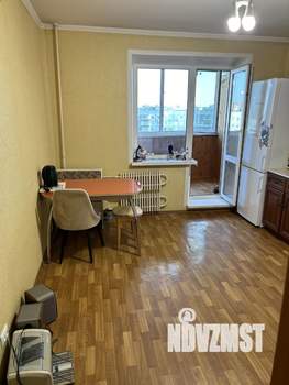 2-к квартира, на длительный срок, 71м2, 10/10 этаж