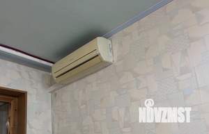 2-к квартира, на длительный срок, 52м2, 5/14 этаж