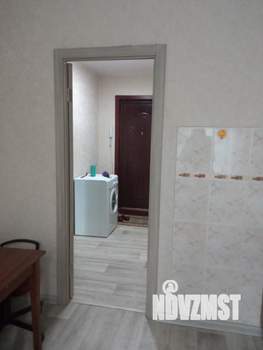 1-к квартира, на длительный срок, 34м2, 5/9 этаж