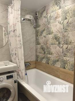 3-к квартира, на длительный срок, 67м2, 10/26 этаж