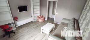 2-к квартира, посуточно, 45м2, 5/9 этаж