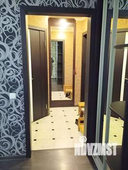 1-к квартира, на длительный срок, 32м2, 9/9 этаж