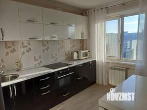 2-к квартира, на длительный срок, 50м2, 9/9 этаж