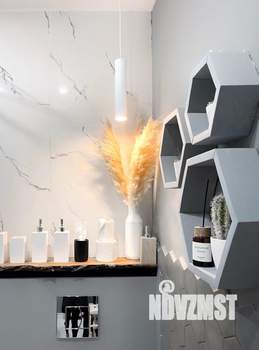 Студия квартира, посуточно, 28м2, 9/10 этаж