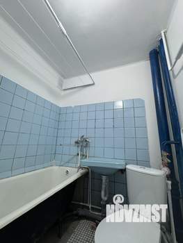 1-к квартира, на длительный срок, 33м2, 6/9 этаж