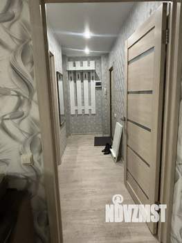 2-к квартира, на длительный срок, 50м2, 2/5 этаж